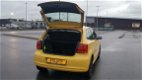 Volkswagen Polo - 1.2 Easyline APK, Airco, Cruise ctrl - 1 - Thumbnail