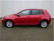 Volkswagen Golf - 1.2 TSI CUP Edition 40 - 1 - Thumbnail