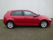 Volkswagen Golf - 1.2 TSI CUP Edition 40 - 1 - Thumbnail