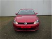 Volkswagen Golf - 1.2 TSI CUP Edition 40 - 1 - Thumbnail