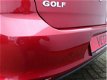 Volkswagen Golf - 1.2 TSI CUP Edition 40 - 1 - Thumbnail