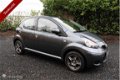 Toyota Aygo - 1.0-12V 5-Drs Facelift Cool/Sport Edition Airco Dubb.Airbags Centr.Vergr. Elek.Ramen R - 1 - Thumbnail