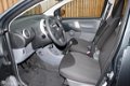 Toyota Aygo - 1.0-12V 5-Drs Facelift Cool/Sport Edition Airco Dubb.Airbags Centr.Vergr. Elek.Ramen R - 1 - Thumbnail