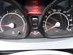 Ford Fiesta - 1.25 Trend 82 PK, Airco, LMV - 1 - Thumbnail