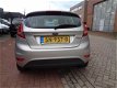 Ford Fiesta - 1.25 Trend 82 PK, Airco, LMV - 1 - Thumbnail