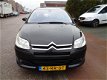 Citroën C4 Coupé - 1.6-16V VTR+ Airco, Cruise control, 109 PK - 1 - Thumbnail