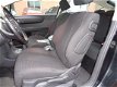 Citroën C4 Coupé - 1.6-16V VTR+ Airco, Cruise control, 109 PK - 1 - Thumbnail