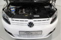 Volkswagen Caddy - 1.2 TSI AIRCO 16 INCH LMV BTW/BPM VRIJ - 1 - Thumbnail