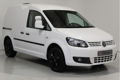 Volkswagen Caddy - 1.2 TSI AIRCO 16 INCH LMV BTW/BPM VRIJ - 1 - Thumbnail