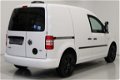 Volkswagen Caddy - 1.2 TSI AIRCO 16 INCH LMV BTW/BPM VRIJ - 1 - Thumbnail