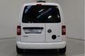 Volkswagen Caddy - 1.2 TSI AIRCO 16 INCH LMV BTW/BPM VRIJ - 1 - Thumbnail