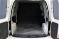 Volkswagen Caddy - 1.2 TSI AIRCO 16 INCH LMV BTW/BPM VRIJ - 1 - Thumbnail