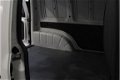 Volkswagen Caddy - 1.2 TSI AIRCO 16 INCH LMV BTW/BPM VRIJ - 1 - Thumbnail