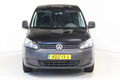 Volkswagen Caddy - 1.6 TDI AIRCO CRUISECONTROL STOELVERARMING - 1 - Thumbnail