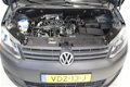 Volkswagen Caddy - 1.6 TDI AIRCO CRUISECONTROL STOELVERARMING - 1 - Thumbnail