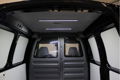 Volkswagen Caddy - 1.6 TDI AIRCO CRUISECONTROL STOELVERARMING - 1 - Thumbnail