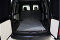 Volkswagen Caddy - 1.6 TDI AIRCO CRUISECONTROL STOELVERARMING - 1 - Thumbnail