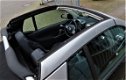 Smart Fortwo cabrio - MHD 2008 Airco 15'' Velgen - 1 - Thumbnail