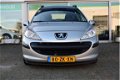 Peugeot 207 SW - 1.4 VTi X-line - 1 - Thumbnail