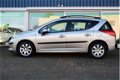 Peugeot 207 SW - 1.4 VTi X-line - 1 - Thumbnail