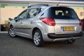 Peugeot 207 SW - 1.4 VTi X-line - 1 - Thumbnail
