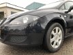 Seat Leon - 1.6 Reference |Airco|Trekhaak|Goed onderhouden| - 1 - Thumbnail