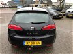 Seat Leon - 1.6 Reference |Airco|Trekhaak|Goed onderhouden| - 1 - Thumbnail