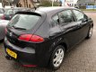 Seat Leon - 1.6 Reference |Airco|Trekhaak|Goed onderhouden| - 1 - Thumbnail