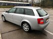 Audi A4 Avant - A4; 96 KW - 1 - Thumbnail