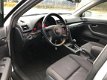 Audi A4 Avant - A4; 96 KW - 1 - Thumbnail