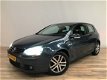 Volkswagen Golf - 1.4 TSI Comfortline Business XENON / LMV / ECC / CRUISE / TREKHAAK / ARMSTEUN / MI - 1 - Thumbnail