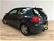 Volkswagen Golf - 1.4 TSI Comfortline Business XENON / LMV / ECC / CRUISE / TREKHAAK / ARMSTEUN / MI - 1 - Thumbnail