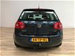 Volkswagen Golf - 1.4 TSI Comfortline Business XENON / LMV / ECC / CRUISE / TREKHAAK / ARMSTEUN / MI - 1 - Thumbnail