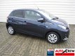 Peugeot 108 - 1.0 e-VTi 68pk 5D Active - 1 - Thumbnail