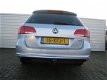 Volkswagen Passat Variant - 1.4 TSI 122pk BMT 7-DSG High Executive Line - 1 - Thumbnail