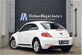 Volkswagen Beetle - 1.2 TSI Design Airco, cruise control, Dealer auto - 1 - Thumbnail