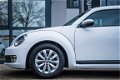 Volkswagen Beetle - 1.2 TSI Design Airco, cruise control, Dealer auto - 1 - Thumbnail