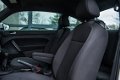 Volkswagen Beetle - 1.2 TSI Design Airco, cruise control, Dealer auto - 1 - Thumbnail