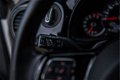 Volkswagen Beetle - 1.2 TSI Design Airco, cruise control, Dealer auto - 1 - Thumbnail