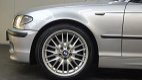 BMW 3-serie Touring - 325i M Sport Edition M pakket Automaat Xenon - 1 - Thumbnail