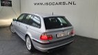 BMW 3-serie Touring - 325i M Sport Edition M pakket Automaat Xenon - 1 - Thumbnail