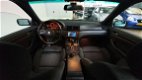 BMW 3-serie Touring - 325i M Sport Edition M pakket Automaat Xenon - 1 - Thumbnail