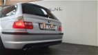 BMW 3-serie Touring - 325i M Sport Edition M pakket Automaat Xenon - 1 - Thumbnail