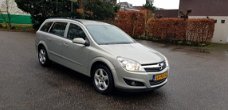 Opel Astra Wagon - Station1.6 Business