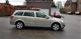 Opel Astra Wagon - Station1.6 Business - 1 - Thumbnail