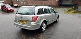 Opel Astra Wagon - Station1.6 Business - 1 - Thumbnail