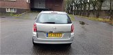 Opel Astra Wagon - Station1.6 Business - 1 - Thumbnail