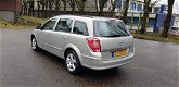Opel Astra Wagon - Station1.6 Business - 1 - Thumbnail