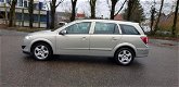 Opel Astra Wagon - Station1.6 Business - 1 - Thumbnail