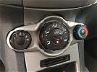 Ford Fiesta - 1.25 Limited | 5 Deurs | Airco | - 1 - Thumbnail